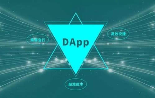 DApp系統(tǒng)開發(fā)模式分析與源碼對(duì)接技術(shù)探討