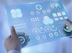 軟件工程專業(yè) 計算機技術開發(fā)的核心領域