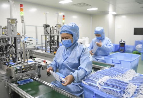 延遲復工期間工資怎么發？浙江等多數地區規定按正常發放，上海為何發雙倍？