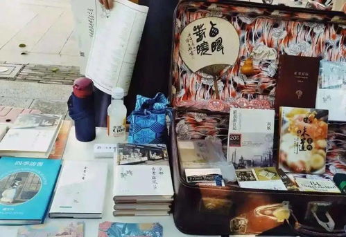 溫圖書市“以書換書”迎六一少兒專場 接力閱讀溫暖童心，外賣遞送創新服務